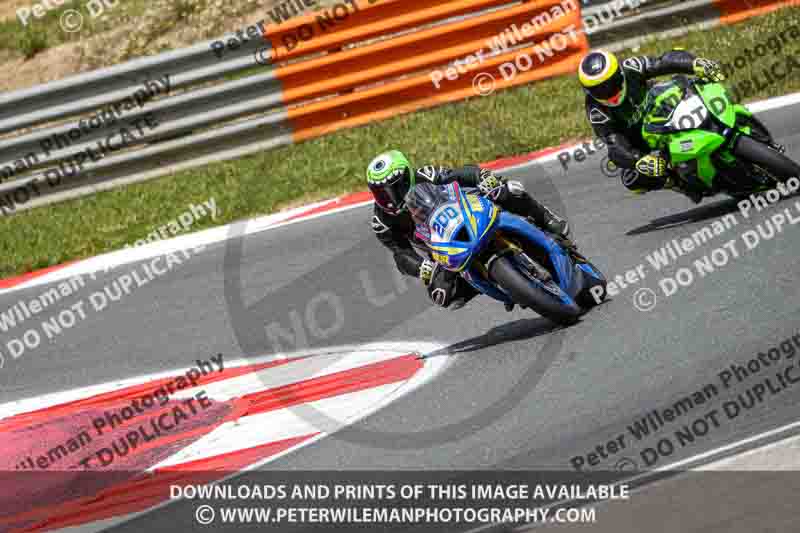 cadwell no limits trackday;cadwell park;cadwell park photographs;cadwell trackday photographs;enduro digital images;event digital images;eventdigitalimages;navarra;no limits trackdays;peter wileman photography;racing digital images;trackday digital images;trackday photos